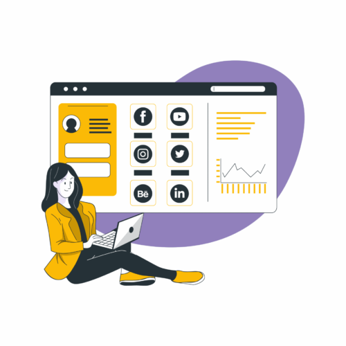 Разработка логотипа, пакет «Экспресс»