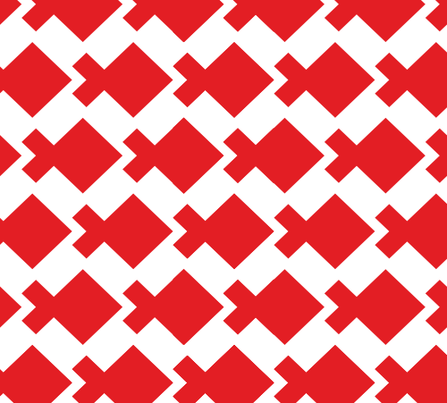 Брэндинг, первый коммерческий нейминг в Балаково, логотип и сайт.