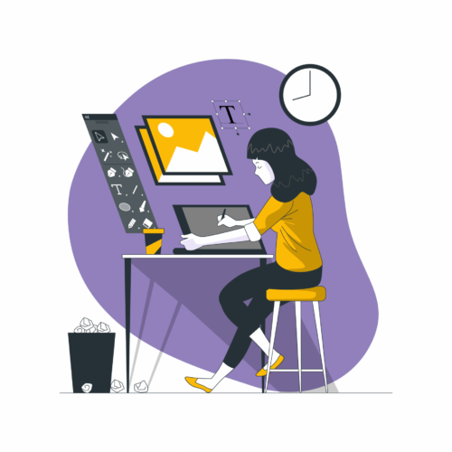 Дизайн-сопровождение