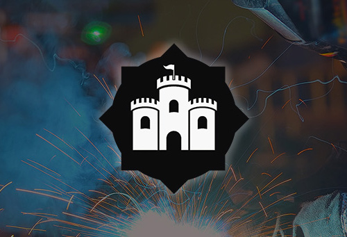 Сайт для металлистов askorp.ru