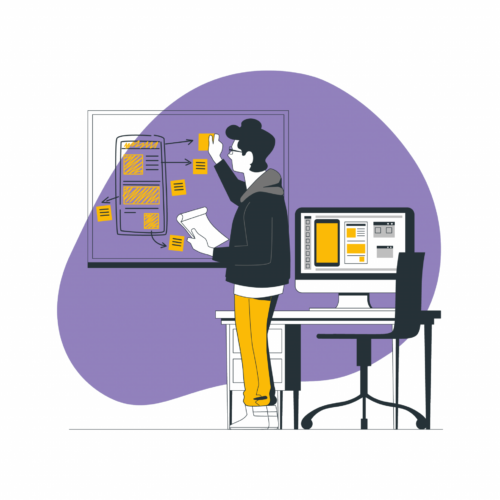 Менеджер по продажам (сентябрь 2021)