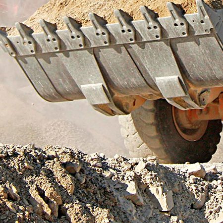 Сайт для поставщиков строительных материалов — «ВОЛГА-ГРУПП-ЛИМИТЕД»