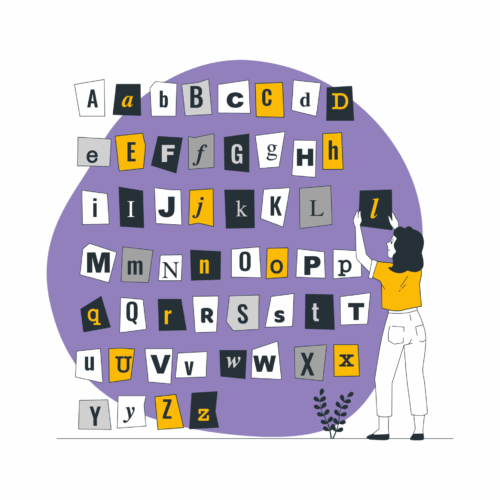 Копирайтер