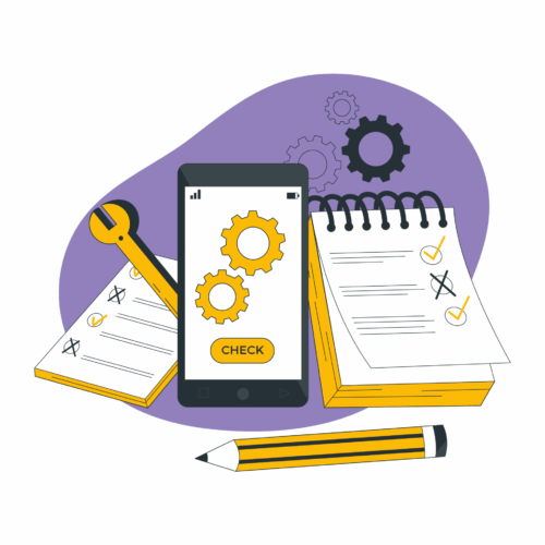 Cистемный администратор