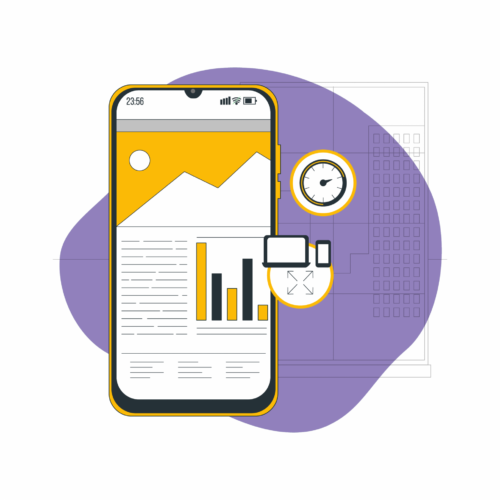 Контекстная реклама (продвижение в Яндекс.Директ)