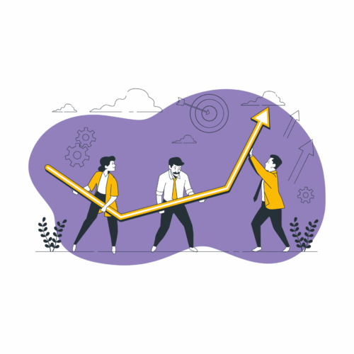 Таргетированная реклама Вконтакте