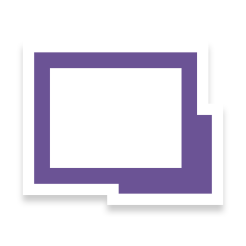 Сервис удаленного рабочего стола