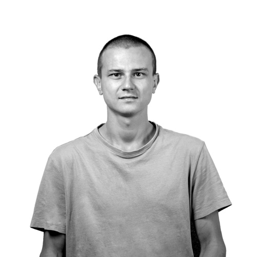 Владислав Григорьев