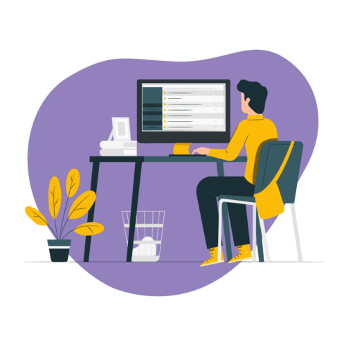 Тестовое задание для WordPress разработчика