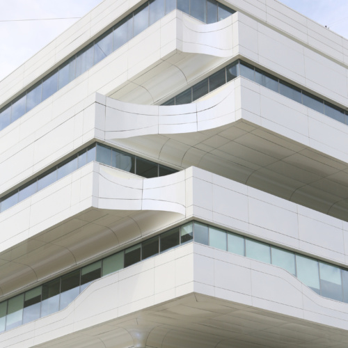 Разработка сайта для «ТИТУЛ-ЭКСПЕРТ»