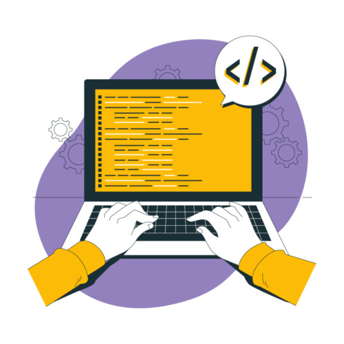 Программист 1С