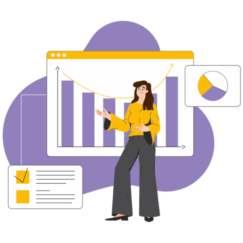 Помощник трафик-менеджера (с обучением)