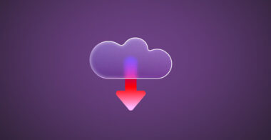 Аренда виртуальных серверов