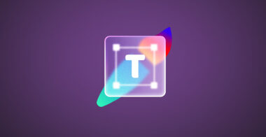 Дизайн сопровождение