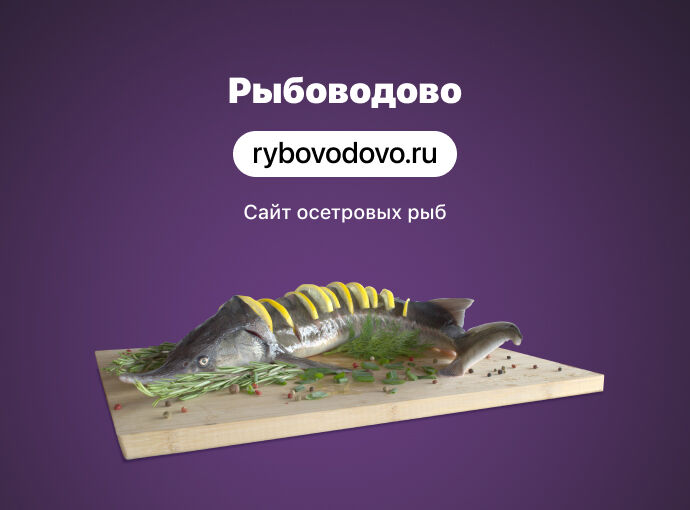 Брэндинг, первый коммерческий нейминг в Балаково, логотип и сайт