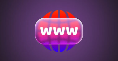 Тестовое задание для WordPress разработчика