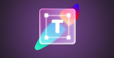 Графический дизайнер