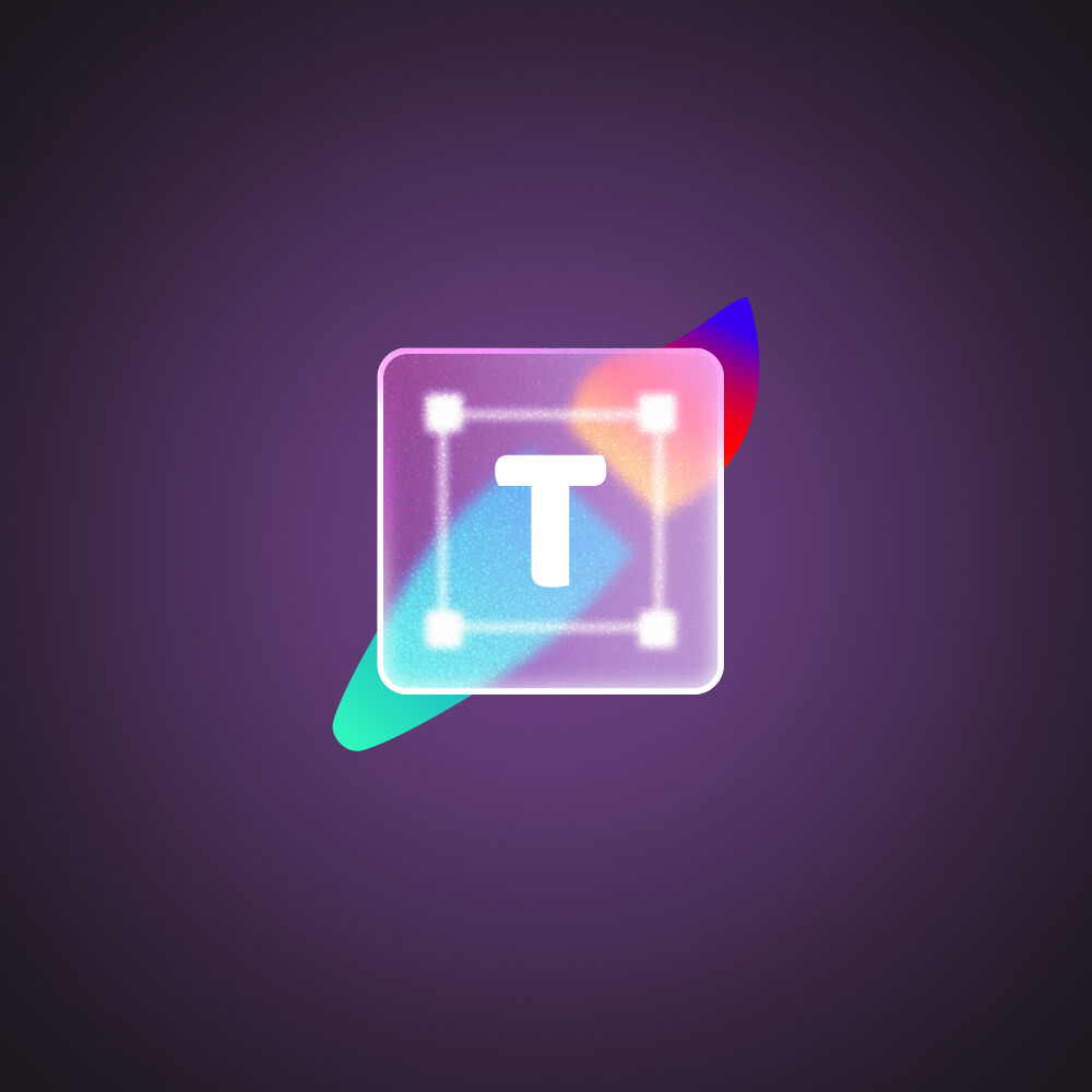 Графический дизайнер