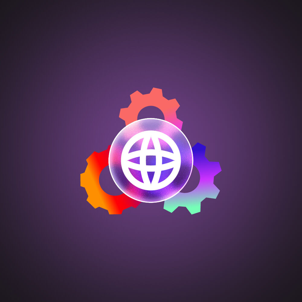 Что должен знать Системный администратор