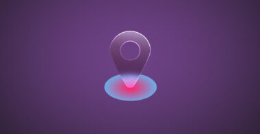 Виртуальный тур