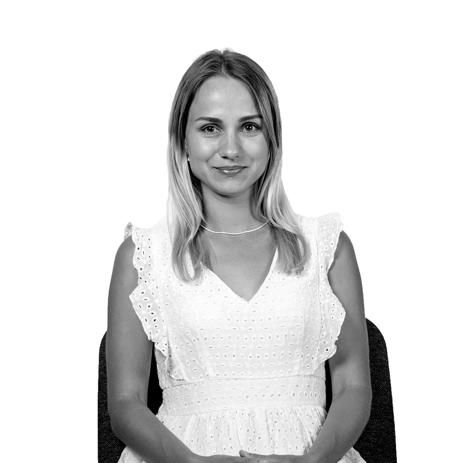 Екатерина Кадничанская