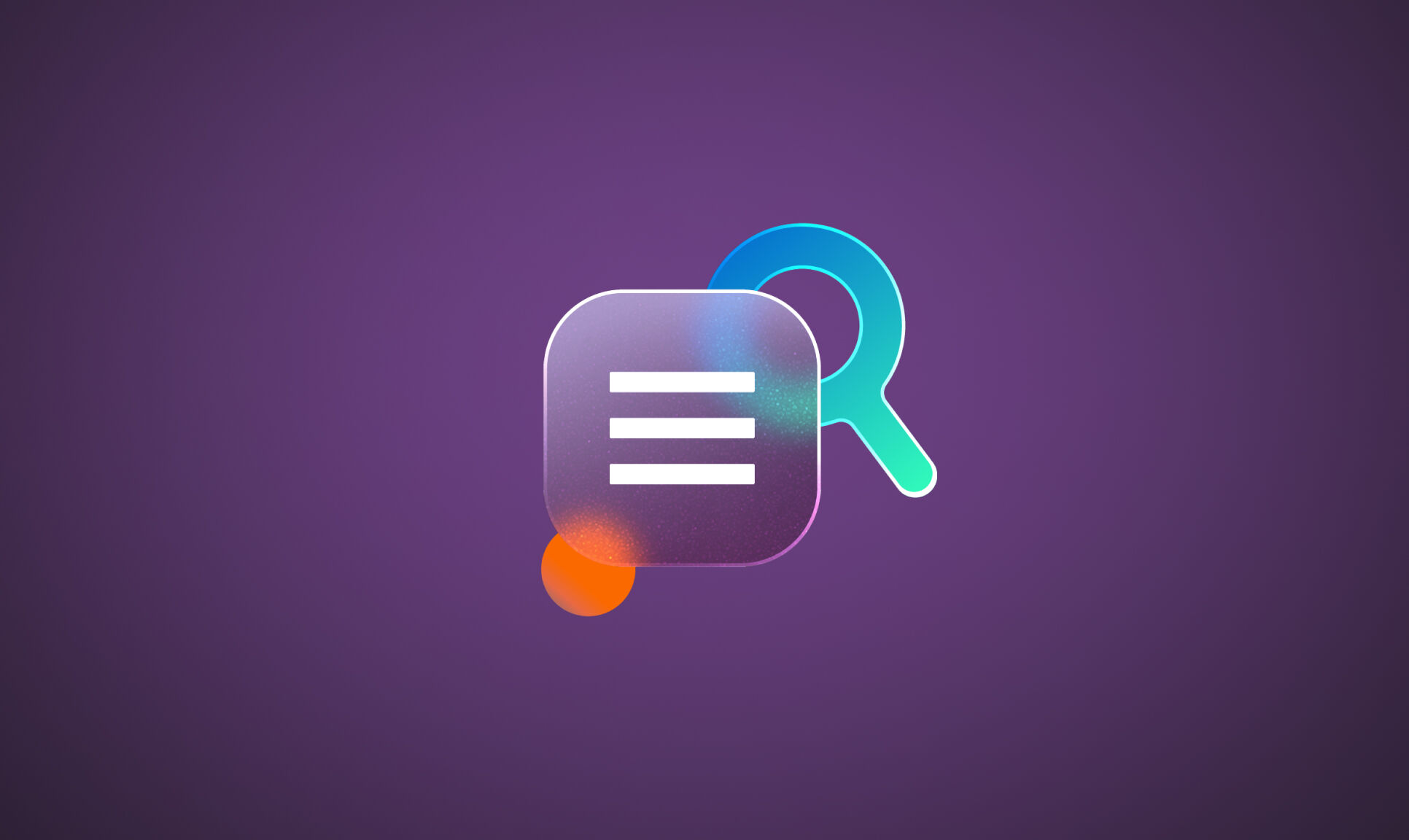 Контекстная реклама Яндекс