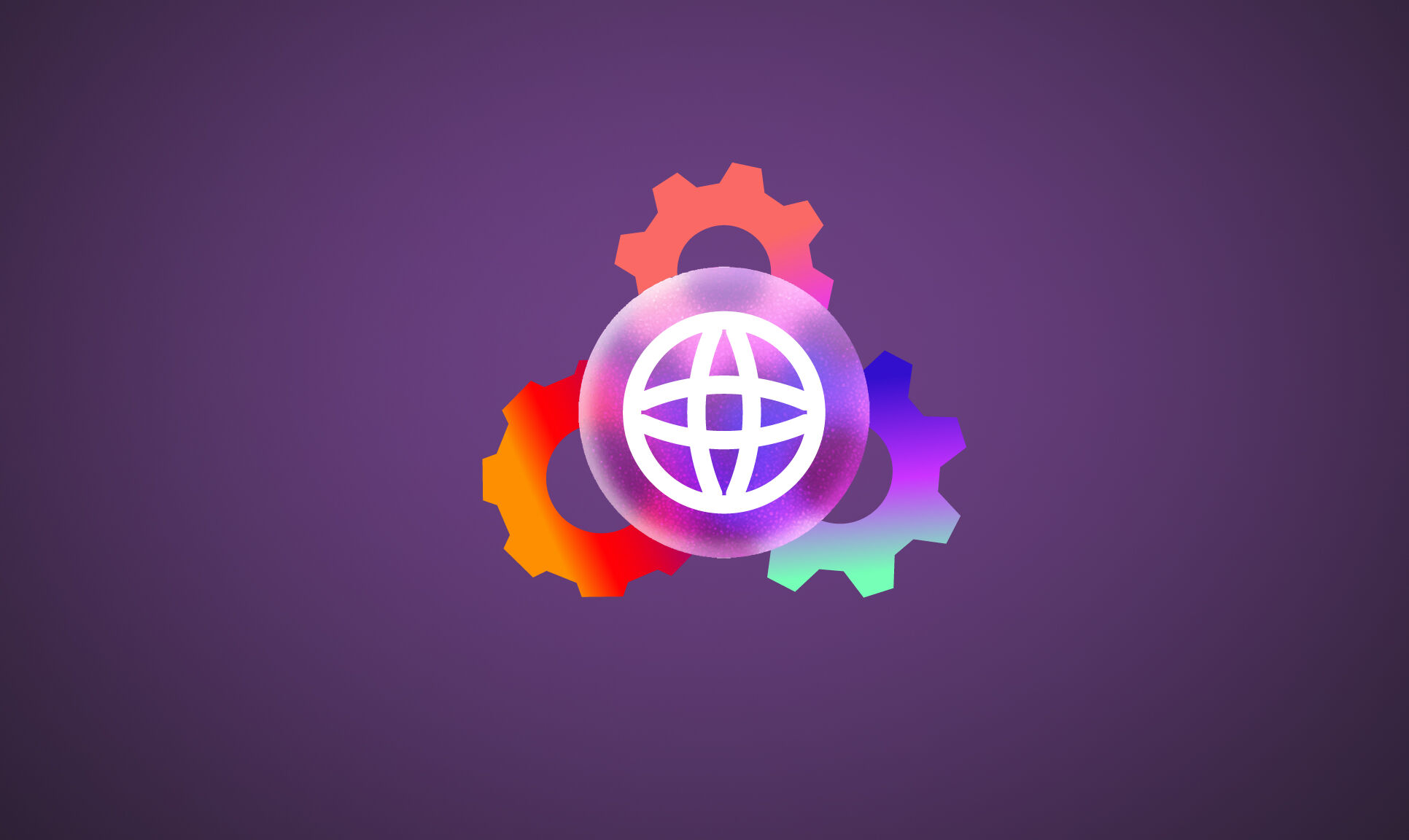 Видеонаблюдение и локальные сети