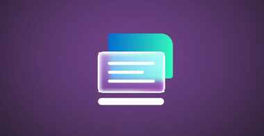 Обслуживание организаций