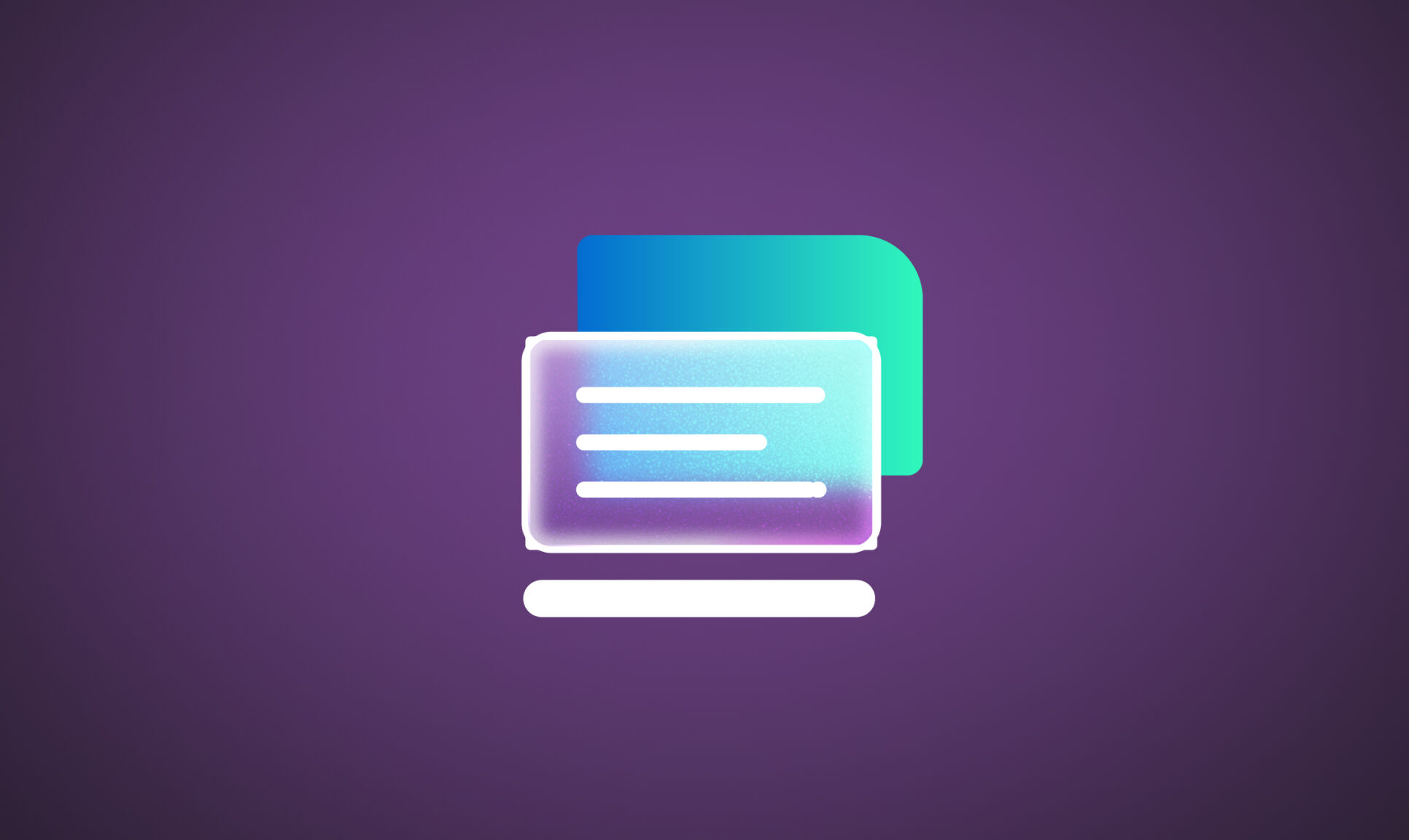 Обслуживание организаций