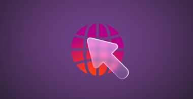 Сайт-визитка