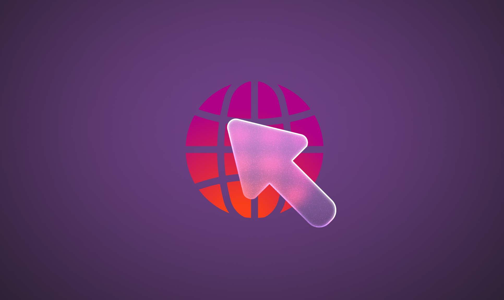 Сайт-визитка