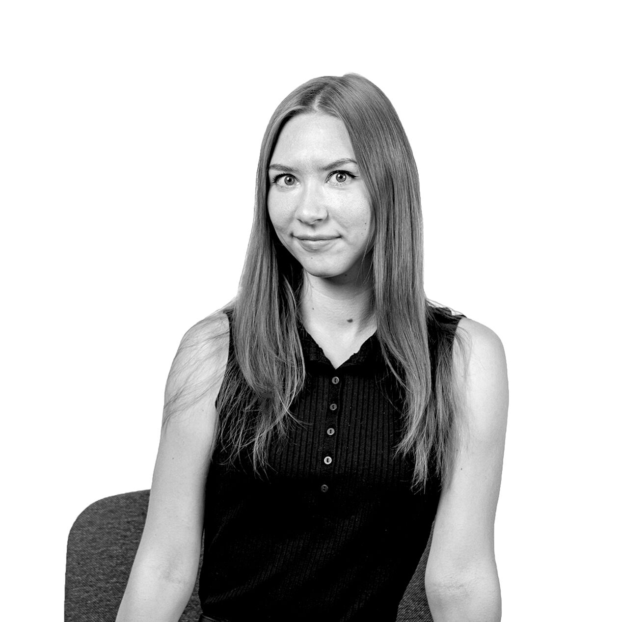 Диана Травиничева